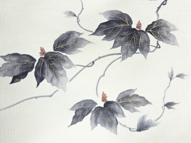 Various Design Silk